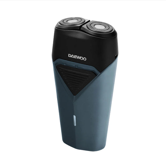 Afeitadora Corporal DW-REC2 Daewoo